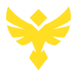 Thrive
