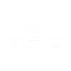 TOR
