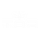 TOR