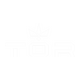 TOR