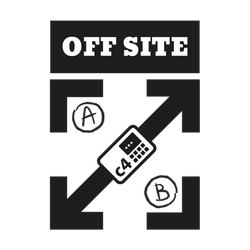Off Site