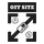 Off Site