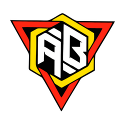AK BARS