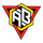 AK BARS