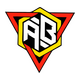 AK BARS