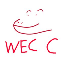 WEC C