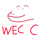 WEC C