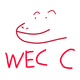 WEC C