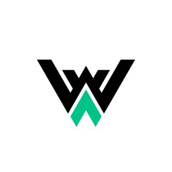 WOPA Impact