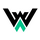 WOPA Impact