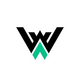 WOPA Impact