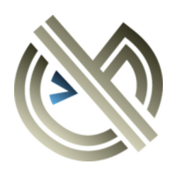 GAMEHARMONY