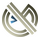 GAMEHARMONY