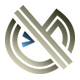 GAMEHARMONY