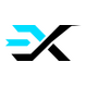 Exilium