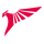Talon