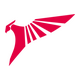 Talon