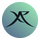 XP Academy