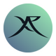 XP Academy