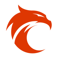 TNC Pro Team