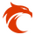 TNC Pro Team