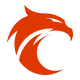 TNC Pro Team