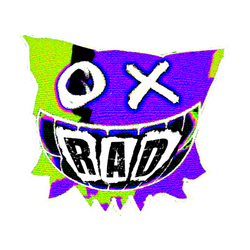 The Rad Syndicate