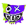 The Rad Syndicate