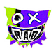 The Rad Syndicate