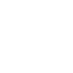 xCrew Esports