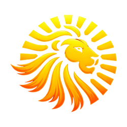 Leosun Esports