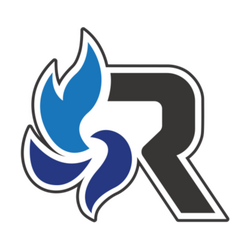 RSG Philippines