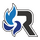 RSG Philippines