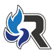 RSG Philippines