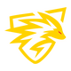 ONIC PH