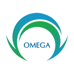 Omega Esports