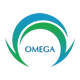 Omega Esports