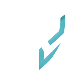 VR2