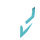 VR2