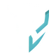 VR2