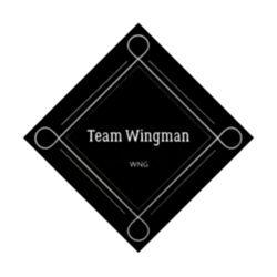 Wingman