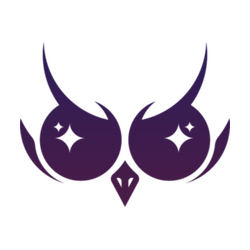 Blind Owl Esports