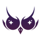 Blind Owl Esports
