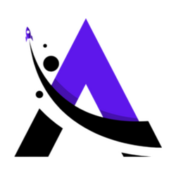 Ascent Esports