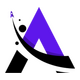 Ascent Esports
