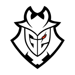 G2 Ares
