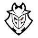 G2 Ares