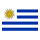Uruguay