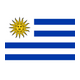 Uruguay
