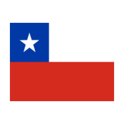 Chile